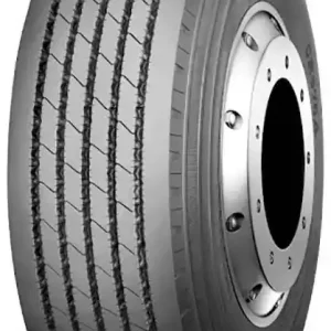 Anvelopa Vara 295/80 R22.5 154/149M BISON CR976A Reducere extra
